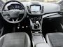 Ford Kuga 1.5 150PK Titanium Styling Pack |TREKHAAK |D.RIEM VV | CAMERA