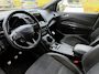 Ford Kuga 1.5 150PK Titanium Styling Pack |TREKHAAK |D.RIEM VV | CAMERA