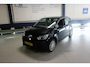 Volkswagen Up! 1.0 BMT move up! / NAP / VELG / AC / NIEUWE APK ! ! !
