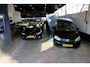 Volkswagen Up! 1.0 BMT move up! / NAP / VELG / AC / NIEUWE APK ! ! !