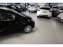 Volkswagen Up! 1.0 BMT move up! / NAP / VELG / AC / NIEUWE APK ! ! !