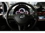 Volkswagen Up! 1.0 BMT move up! / NAP / VELG / AC / NIEUWE APK ! ! !