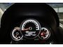 Volkswagen Up! 1.0 BMT move up! / NAP / VELG / AC / NIEUWE APK ! ! !