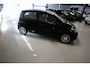 Volkswagen Up! 1.0 BMT move up! / NAP / VELG / AC / NIEUWE APK ! ! !