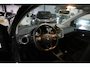 Volkswagen Up! 1.0 BMT move up! / NAP / VELG / AC / NIEUWE APK ! ! !