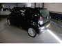Volkswagen Up! 1.0 BMT move up! / NAP / VELG / AC / NIEUWE APK ! ! !
