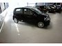 Volkswagen Up! 1.0 BMT move up! / NAP / VELG / AC / NIEUWE APK ! ! !