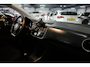 Volkswagen Up! 1.0 BMT move up! / NAP / VELG / AC / NIEUWE APK ! ! !