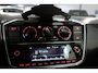 Volkswagen Up! 1.0 BMT move up! / NAP / VELG / AC / NIEUWE APK ! ! !