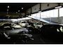 Volkswagen Up! 1.0 BMT move up! / NAP / VELG / AC / NIEUWE APK ! ! !