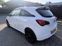 Opel Corsa 1.0 Turbo Black Roof Edition OPC Carplay/Clima/Cruise