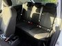 Opel Corsa 1.0 Turbo Black Roof Edition OPC Carplay/Clima/Cruise
