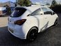 Opel Corsa 1.0 Turbo Black Roof Edition OPC Carplay/Clima/Cruise