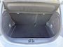 Opel Corsa 1.0 Turbo Black Roof Edition OPC Carplay/Clima/Cruise
