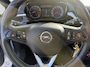 Opel Corsa 1.0 Turbo Black Roof Edition OPC Carplay/Clima/Cruise