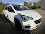 Opel Corsa 1.0 Turbo Black Roof Edition OPC Carplay/Clima/Cruise
