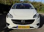 Opel Corsa 1.0 Turbo Black Roof Edition OPC Carplay/Clima/Cruise