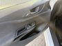 Opel Corsa 1.0 Turbo Black Roof Edition OPC Carplay/Clima/Cruise