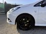 Opel Corsa 1.0 Turbo Black Roof Edition OPC Carplay/Clima/Cruise