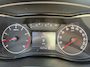 Opel Corsa 1.0 Turbo Black Roof Edition OPC Carplay/Clima/Cruise