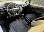 Opel Corsa 1.0 Turbo Black Roof Edition OPC Carplay/Clima/Cruise