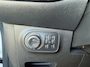 Opel Corsa 1.0 Turbo Black Roof Edition OPC Carplay/Clima/Cruise