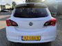 Opel Corsa 1.0 Turbo Black Roof Edition OPC Carplay/Clima/Cruise