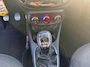 Opel Corsa 1.0 Turbo Black Roof Edition OPC Carplay/Clima/Cruise