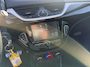 Opel Corsa 1.0 Turbo Black Roof Edition OPC Carplay/Clima/Cruise
