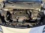 Opel Corsa 1.0 Turbo Black Roof Edition OPC Carplay/Clima/Cruise