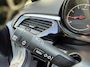 Opel Corsa 1.0 Turbo Black Roof Edition OPC Carplay/Clima/Cruise