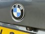 BMW 3-Serie 320i xDrive High Executive HEAD-UP | SFEER | HARMAN/KARDON | DODEHOEK DETECTIE | CAMERA | LEDER | STOEL KOELING | KEYLESS ENTRY/GO | NAVIGATIE | LASER KOPLAMPEN | STOEL/STUUR VERWARMING |