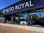BMW 3-Serie 320i xDrive High Executive HEAD-UP | SFEER | HARMAN/KARDON | DODEHOEK DETECTIE | CAMERA | LEDER | STOEL KOELING | KEYLESS ENTRY/GO | NAVIGATIE | LASER KOPLAMPEN | STOEL/STUUR VERWARMING |