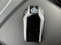 BMW 3-Serie 320i xDrive High Executive HEAD-UP | SFEER | HARMAN/KARDON | DODEHOEK DETECTIE | CAMERA | LEDER | STOEL KOELING | KEYLESS ENTRY/GO | NAVIGATIE | LASER KOPLAMPEN | STOEL/STUUR VERWARMING |