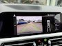 BMW 3-Serie 320i xDrive High Executive HEAD-UP | SFEER | HARMAN/KARDON | DODEHOEK DETECTIE | CAMERA | LEDER | STOEL KOELING | KEYLESS ENTRY/GO | NAVIGATIE | LASER KOPLAMPEN | STOEL/STUUR VERWARMING |