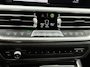 BMW 3-Serie 320i xDrive High Executive HEAD-UP | SFEER | HARMAN/KARDON | DODEHOEK DETECTIE | CAMERA | LEDER | STOEL KOELING | KEYLESS ENTRY/GO | NAVIGATIE | LASER KOPLAMPEN | STOEL/STUUR VERWARMING |