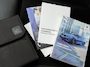 BMW 3-Serie 320i xDrive High Executive HEAD-UP | SFEER | HARMAN/KARDON | DODEHOEK DETECTIE | CAMERA | LEDER | STOEL KOELING | KEYLESS ENTRY/GO | NAVIGATIE | LASER KOPLAMPEN | STOEL/STUUR VERWARMING |