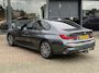 BMW 3-Serie 320i xDrive High Executive HEAD-UP | SFEER | HARMAN/KARDON | DODEHOEK DETECTIE | CAMERA | LEDER | STOEL KOELING | KEYLESS ENTRY/GO | NAVIGATIE | LASER KOPLAMPEN | STOEL/STUUR VERWARMING |