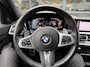 BMW 3-Serie 320i xDrive High Executive HEAD-UP | SFEER | HARMAN/KARDON | DODEHOEK DETECTIE | CAMERA | LEDER | STOEL KOELING | KEYLESS ENTRY/GO | NAVIGATIE | LASER KOPLAMPEN | STOEL/STUUR VERWARMING |