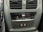 BMW 3-Serie 320i xDrive High Executive HEAD-UP | SFEER | HARMAN/KARDON | DODEHOEK DETECTIE | CAMERA | LEDER | STOEL KOELING | KEYLESS ENTRY/GO | NAVIGATIE | LASER KOPLAMPEN | STOEL/STUUR VERWARMING |