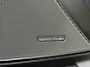 BMW 3-Serie 320i xDrive High Executive HEAD-UP | SFEER | HARMAN/KARDON | DODEHOEK DETECTIE | CAMERA | LEDER | STOEL KOELING | KEYLESS ENTRY/GO | NAVIGATIE | LASER KOPLAMPEN | STOEL/STUUR VERWARMING |