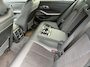 BMW 3-Serie 320i xDrive High Executive HEAD-UP | SFEER | HARMAN/KARDON | DODEHOEK DETECTIE | CAMERA | LEDER | STOEL KOELING | KEYLESS ENTRY/GO | NAVIGATIE | LASER KOPLAMPEN | STOEL/STUUR VERWARMING |