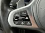 BMW 3-Serie 320i xDrive High Executive HEAD-UP | SFEER | HARMAN/KARDON | DODEHOEK DETECTIE | CAMERA | LEDER | STOEL KOELING | KEYLESS ENTRY/GO | NAVIGATIE | LASER KOPLAMPEN | STOEL/STUUR VERWARMING |