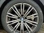 BMW 3-Serie 320i xDrive High Executive HEAD-UP | SFEER | HARMAN/KARDON | DODEHOEK DETECTIE | CAMERA | LEDER | STOEL KOELING | KEYLESS ENTRY/GO | NAVIGATIE | LASER KOPLAMPEN | STOEL/STUUR VERWARMING |
