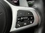 BMW 3-Serie 320i xDrive High Executive HEAD-UP | SFEER | HARMAN/KARDON | DODEHOEK DETECTIE | CAMERA | LEDER | STOEL KOELING | KEYLESS ENTRY/GO | NAVIGATIE | LASER KOPLAMPEN | STOEL/STUUR VERWARMING |