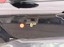 BMW 3-Serie 320i xDrive High Executive HEAD-UP | SFEER | HARMAN/KARDON | DODEHOEK DETECTIE | CAMERA | LEDER | STOEL KOELING | KEYLESS ENTRY/GO | NAVIGATIE | LASER KOPLAMPEN | STOEL/STUUR VERWARMING |