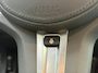 BMW 3-Serie 320i xDrive High Executive HEAD-UP | SFEER | HARMAN/KARDON | DODEHOEK DETECTIE | CAMERA | LEDER | STOEL KOELING | KEYLESS ENTRY/GO | NAVIGATIE | LASER KOPLAMPEN | STOEL/STUUR VERWARMING |