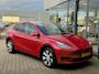 Tesla Model Y RWD  58 kWh - Pan dak - SOH 90% - AMD