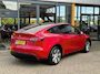 Tesla Model Y RWD  58 kWh - Pan dak - SOH 90% - AMD
