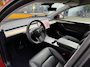 Tesla Model Y RWD  58 kWh - Pan dak - SOH 90% - AMD